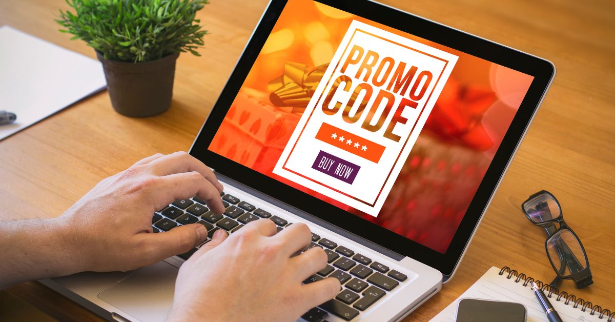 Discover Incredible Deals of the Day for Your Shopping Needs –  [wpsm_custom_meta type=date field=month],[wpsm_custom_meta type=date field=year]