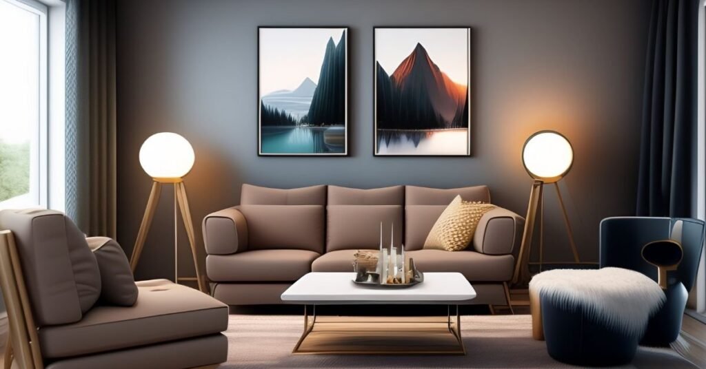 Uncover the Best Furniture Deals on Black Friday 2026