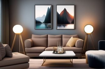 Uncover the Best Furniture Deals on Black Friday 2023