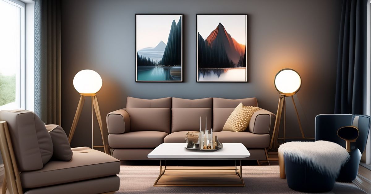 Uncover the Best Furniture Deals on Black Friday [wpsm_custom_meta type=date field=year]