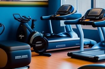 Comprehensive guide to get the Best Treadmill Deals on Black Friday