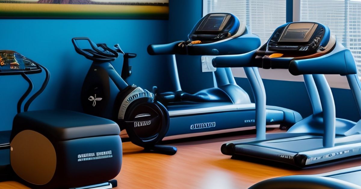 Comprehensive guide to get the Best Treadmill Deals on Black Friday