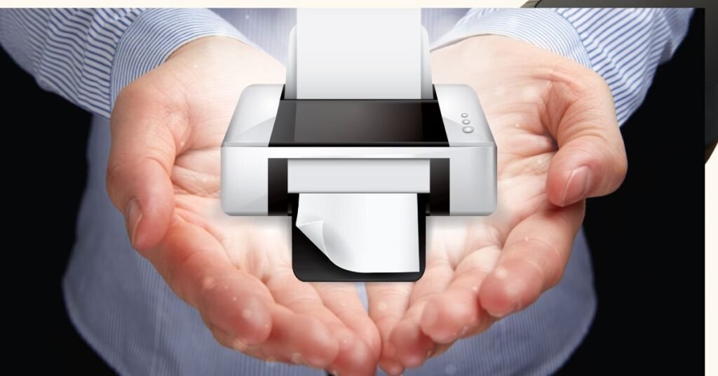 Shop Smart: Tips & Tricks for Huntin’ Black Friday Printer Deals in October, 2026