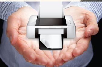 Shop Smart: Tips & Tricks for Huntin’ Black Friday Printer Deals in November, 2023