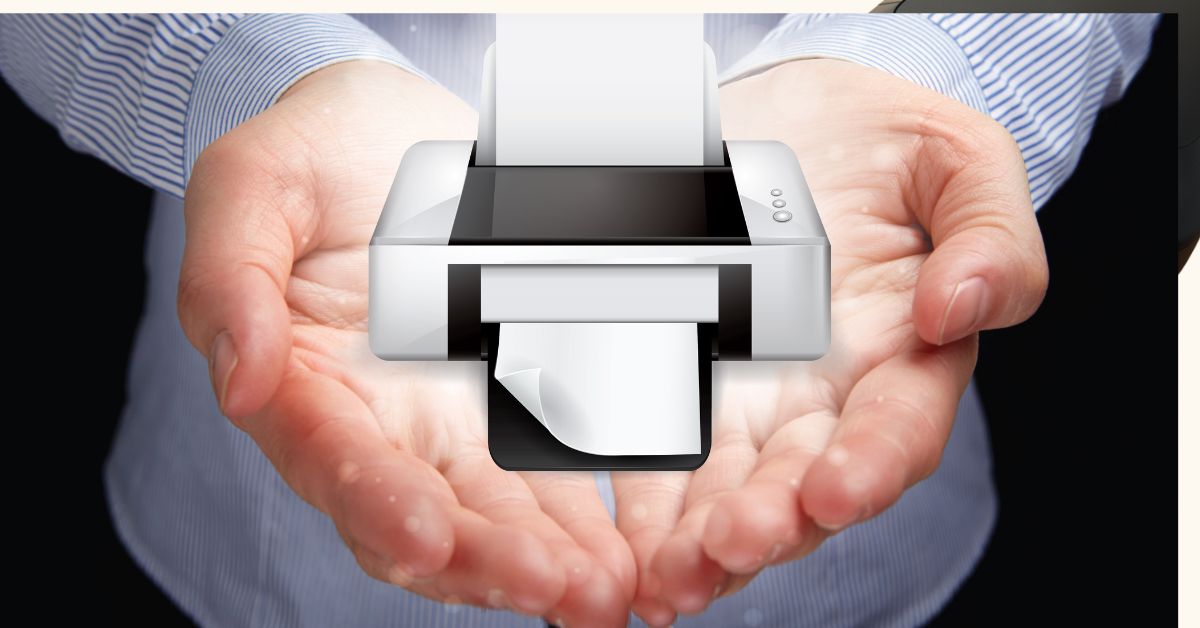 Shop Smart: Tips & Tricks for Huntin’ Black Friday Printer Deals in [wpsm_custom_meta type=date field=month], [wpsm_custom_meta type=date field=year]