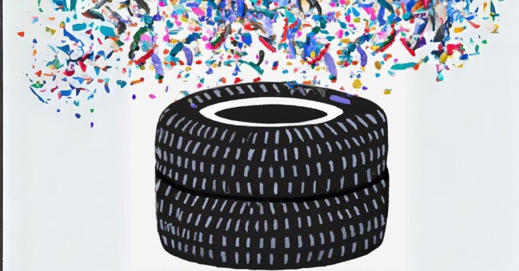 What to Know Before Shopping for 2026 Black Friday Tire Deals