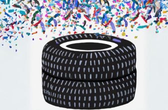 What to Know Before Shopping for 2023 Black Friday Tire Deals