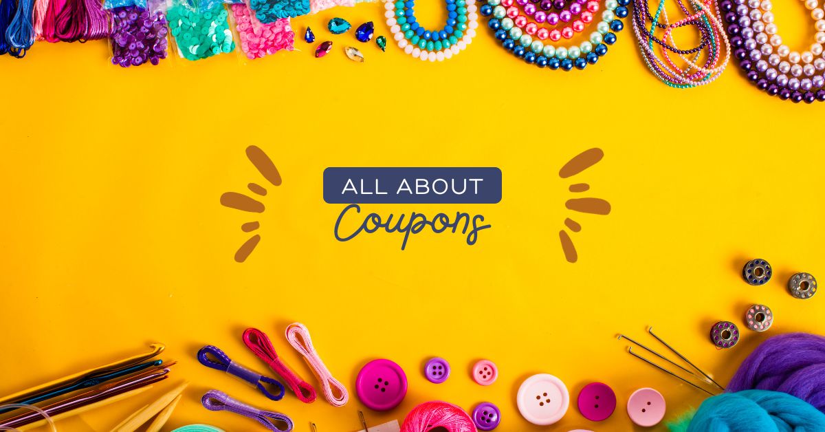 Discover the Best Ways to Save Money with Michaels Coupons – [wpsm_custom_meta type=date field=year]