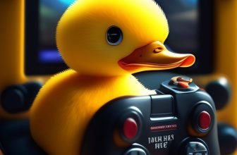 Nintendo Switch Black Friday Deals: Get the Best Bargains!