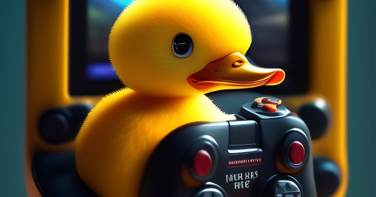 Nintendo Switch Black Friday Deals: Get the Best Bargains!