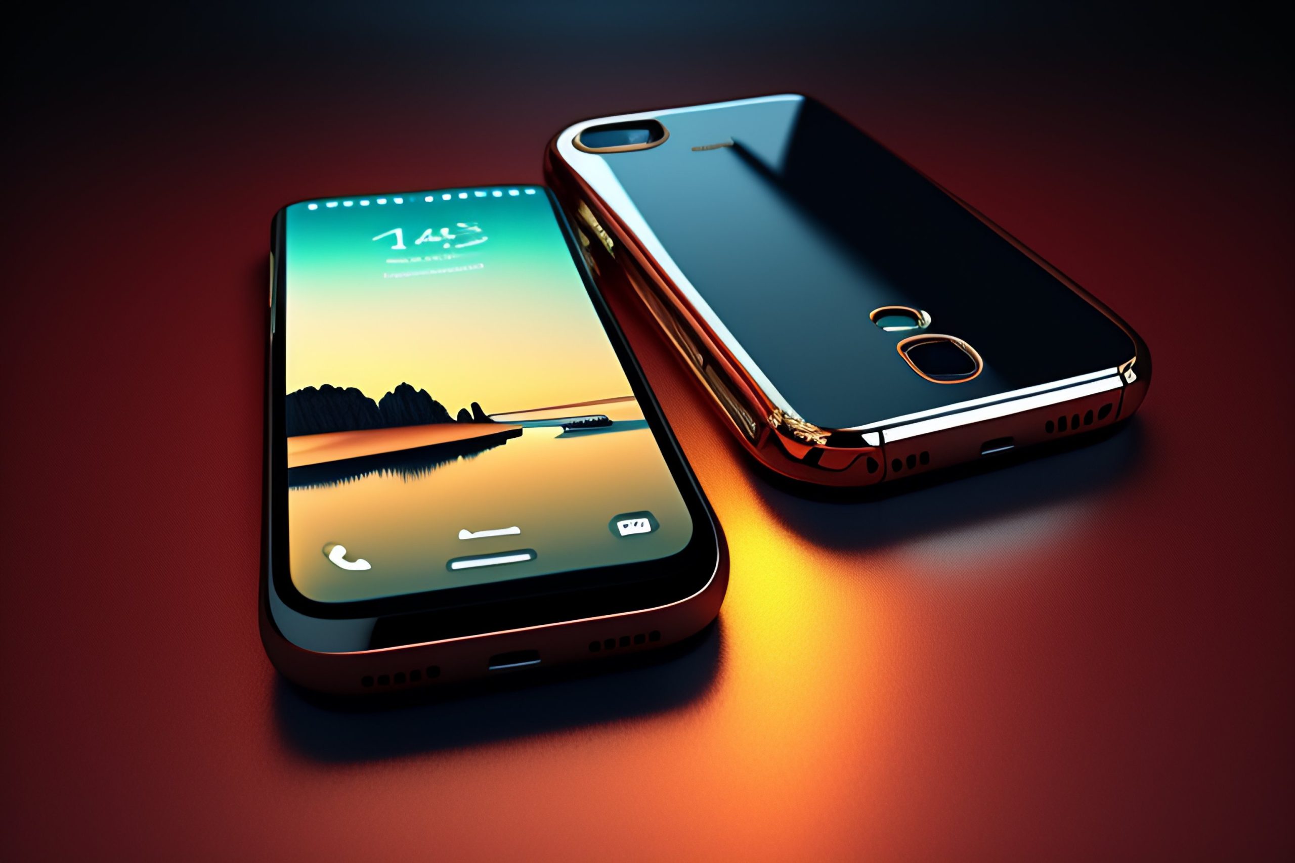 Shop Smart: 8 Best Cheap Smartphones Under $300