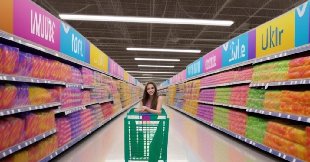 Save Big on Groceries & More with Walmart Promo Codes: October 2026