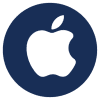 Apple Devices