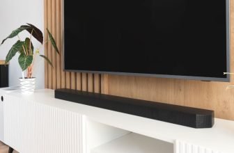 Ultimate Guide to Snag the Black Friday Soundbar Deals: 2023
