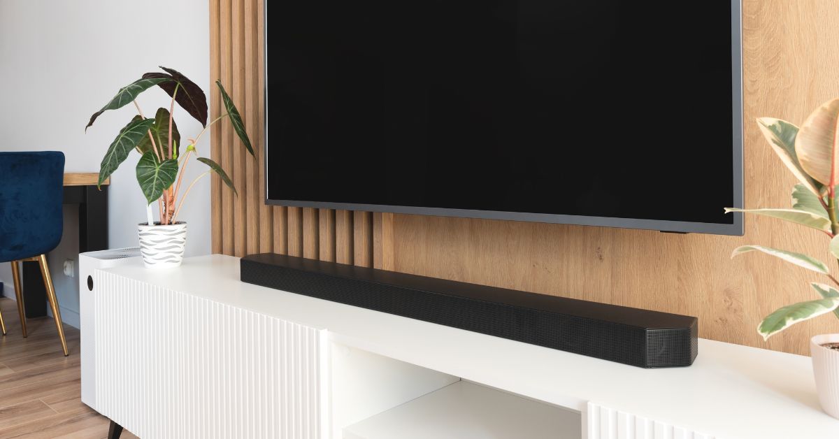 Ultimate Guide to Snag the Black Friday Soundbar Deals: [wpsm_custom_meta type=date field=year]