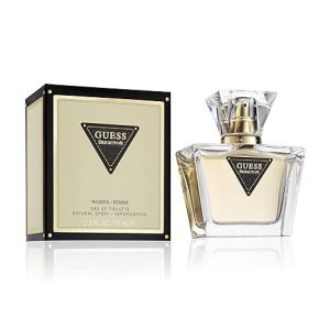 Guess Seductive by Guess!