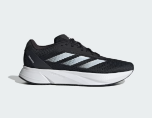 Shop @Adidas- Adidas Men’s Duramo SL Running Shoes