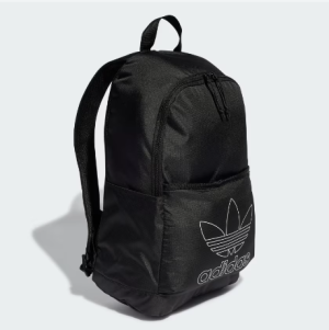 Shop @Adidas- Adidas Adicolor Backpack