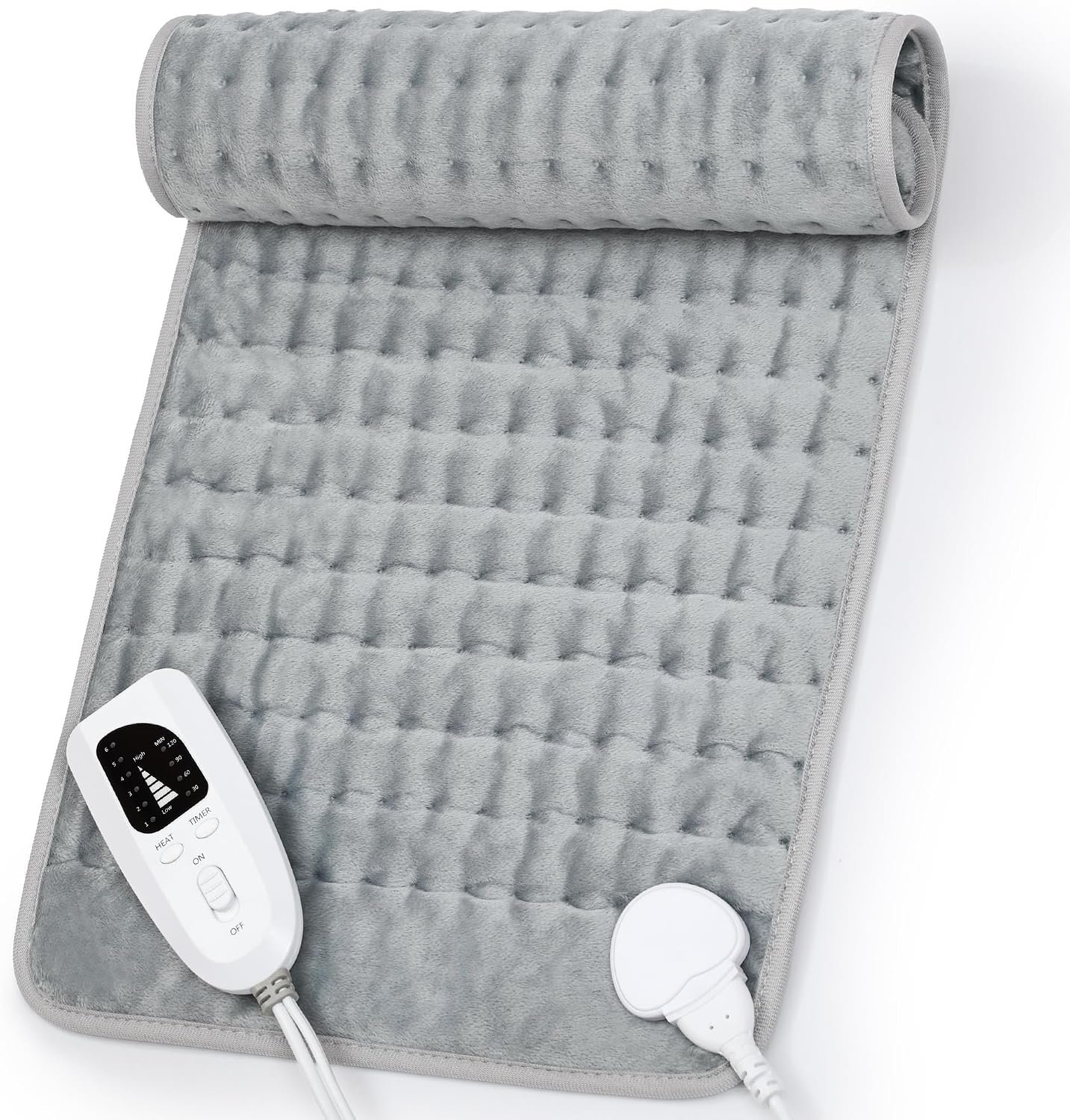 Heating Pad
