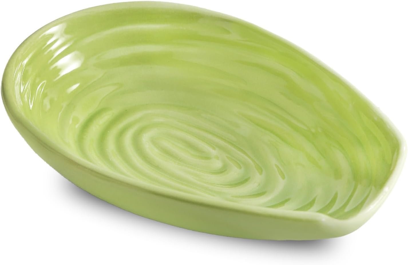 Spoon Rest