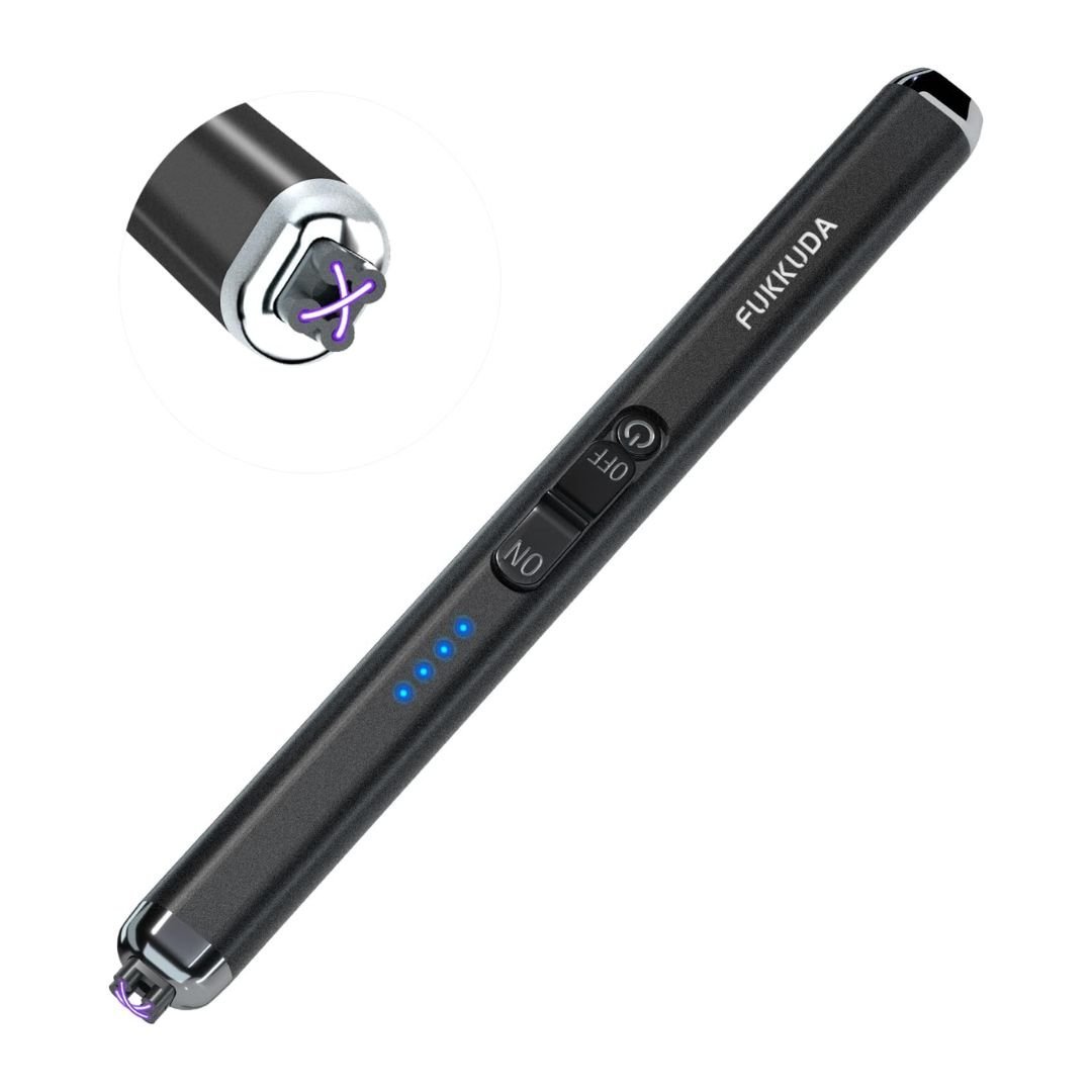Electric Candle Lighter