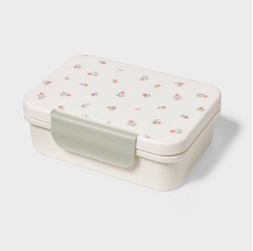 Cat & Jack Bento Boxes At Target !!