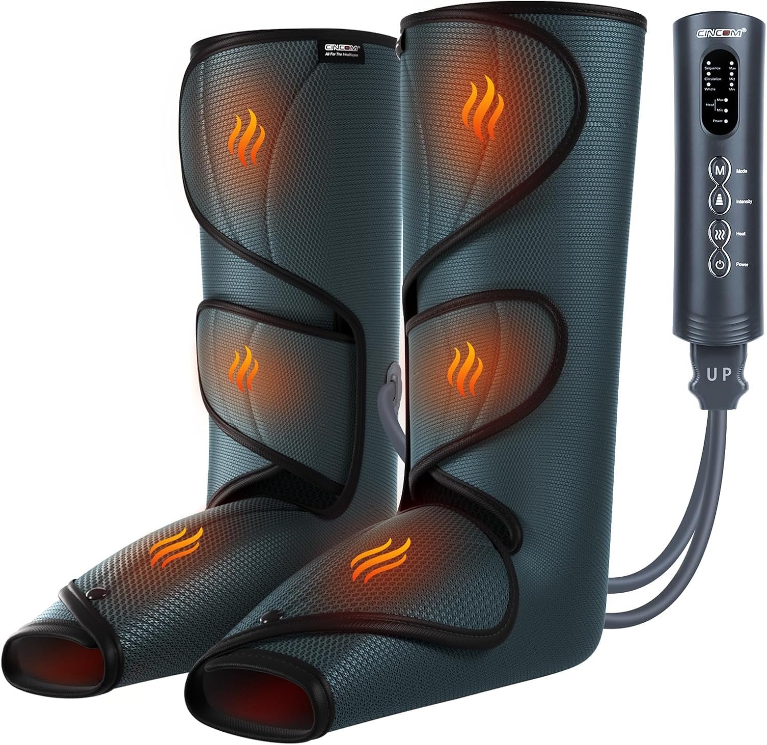 Leg Massager