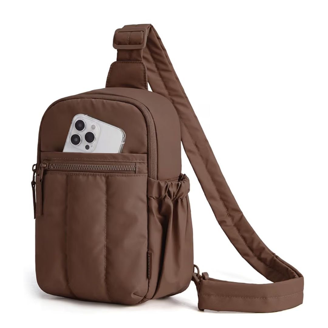 Small Crossbody Bags for Women