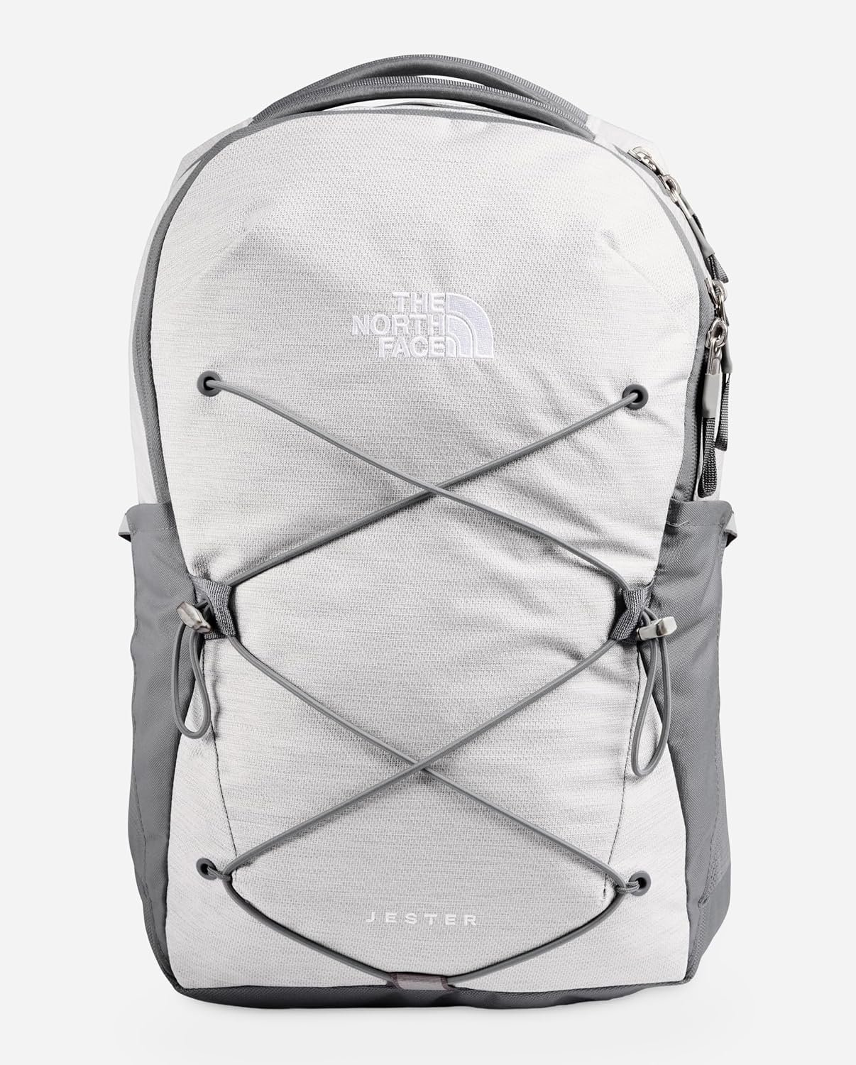 The North Face Women’s Jester Everyday Backpack