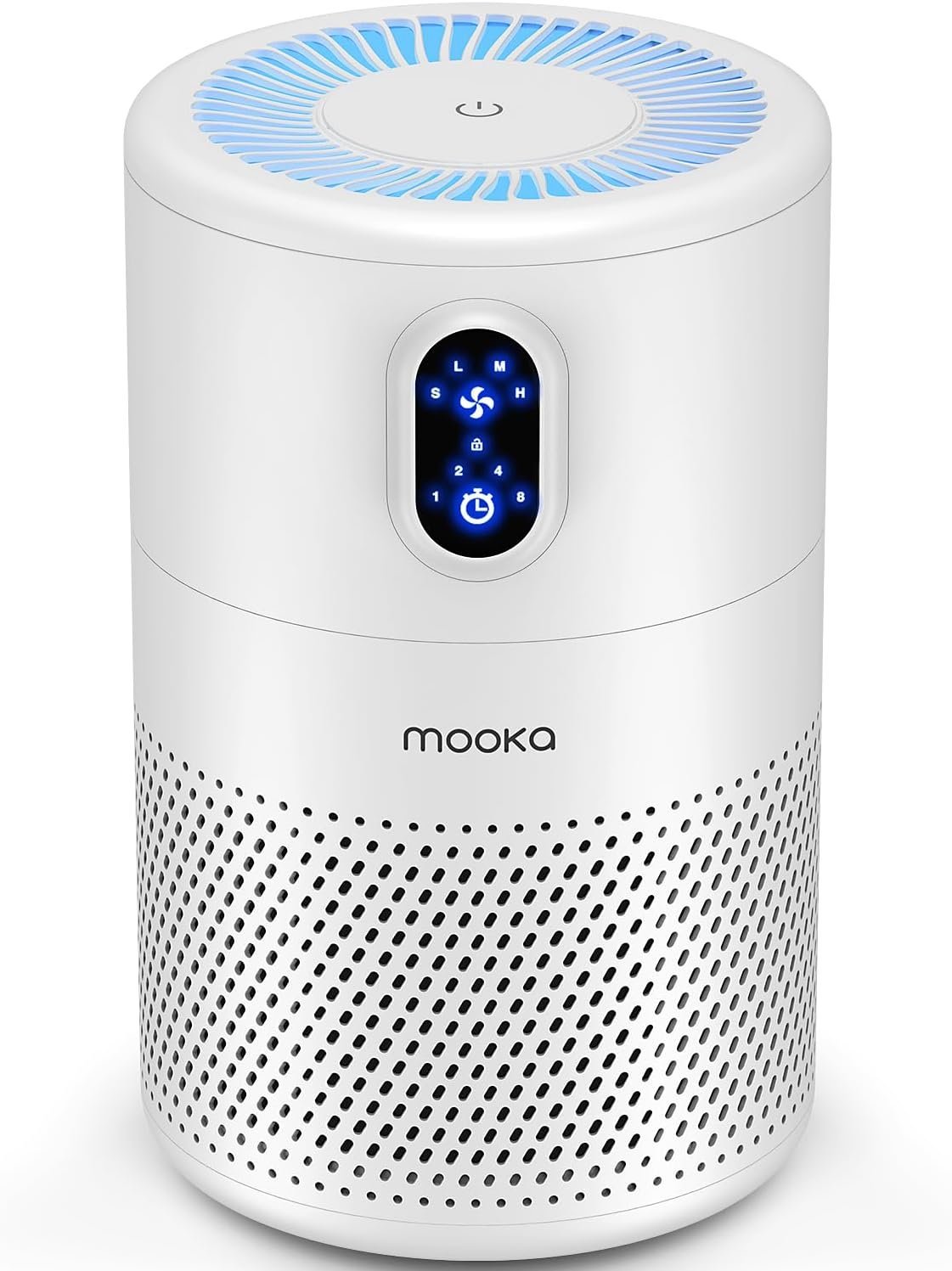  Air Purifier for Home