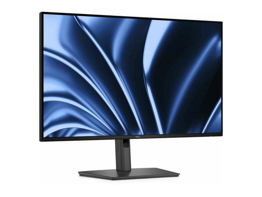 Dell P2726HE 27″ IPS Monitor