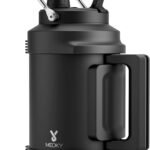 1 Gallon Insulated Water Bottle