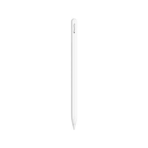 Apple Pencil Pro – Precision Digital Stylus