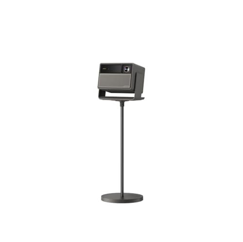 XGIMI Horizon 20 Max 4K Projector
