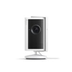 Ring Indoor Cam 2K Security Camera