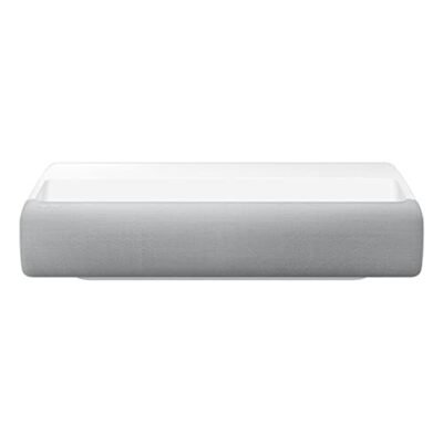 Samsung 4K Smart Laser Short-Throw Projector