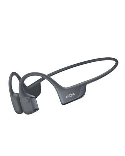 SHOKZ OpenRun Pro 2 Sport Headphones