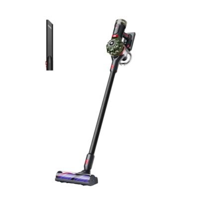 Dyson V8 Cyclone Cordless Vacuum Cleaner