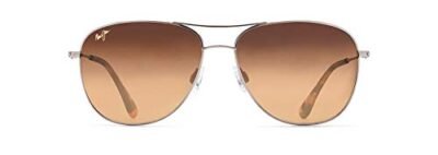 Maui Jim Cliff House Polarized Sunglasses