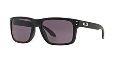 Oakley Holbrook Square Sunglasses for Men