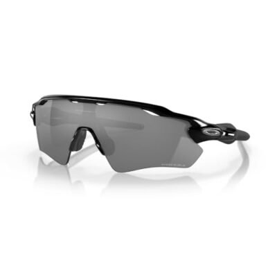 Oakley Radar EV Path Sunglasses for Sports