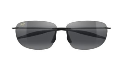 Maui Jim Breakwall Polarized Sunglasses