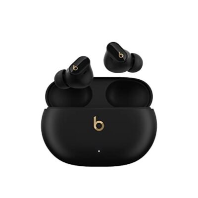Beats Studio Buds + Wireless Earbuds