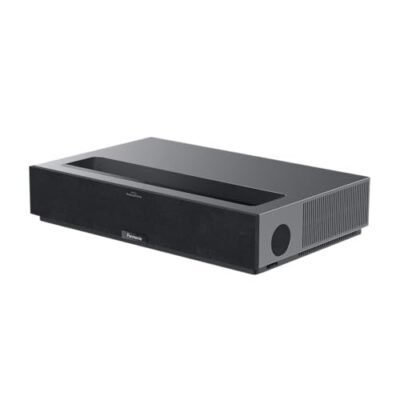 Formovie Theater Ultra Short Throw 4K Projector