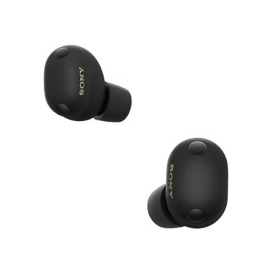 Sony WF-1000XM6 Wireless Noise Cancelling Earbuds