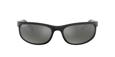 Ray-Ban RB2027 Predator 2 Sunglasses
