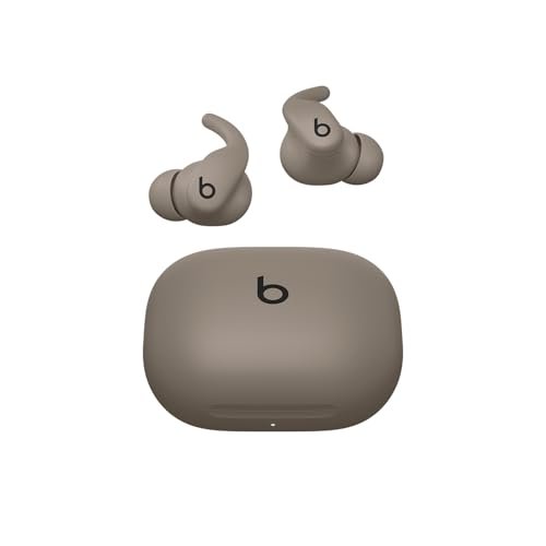 Powerbeats Fit Wireless Workout Earbuds