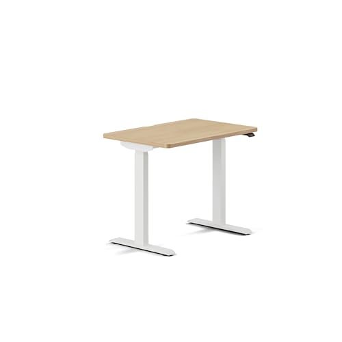 Branch Duo Adjustable Standing Desk
