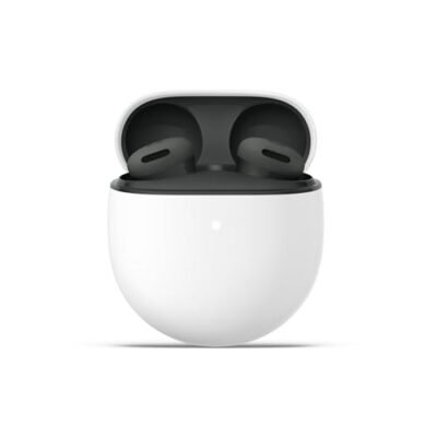 Google Pixel Buds 2a Wireless Earbuds