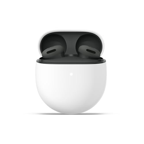 Google Pixel Buds 2a Wireless Earbuds